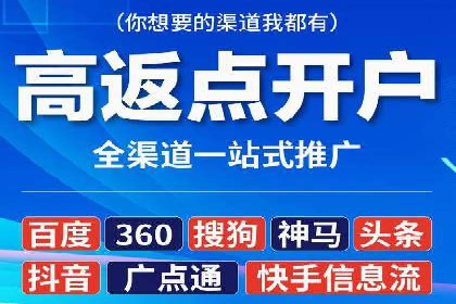 SEO与SEM案例分析：提升网站排名策略